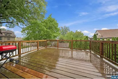 117 Hackensack Avenue, Ridgefield Park, NJ 07660 - Photo 42