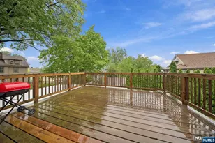117 Hackensack Ave, Ridgefield Park, NJ 07660 - Photo 42