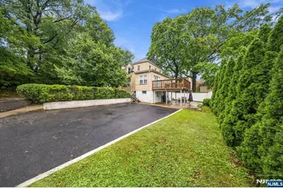 117 Hackensack Avenue, Ridgefield Park, NJ 07660 - Photo 6