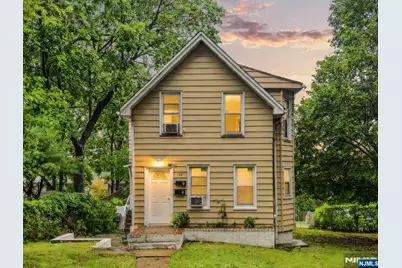 117 Hackensack Avenue, Ridgefield Park, NJ 07660 - Photo 2