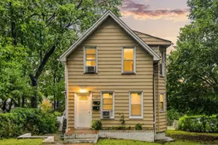 117 Hackensack Ave, Ridgefield Park, NJ 07660 - Photo 2