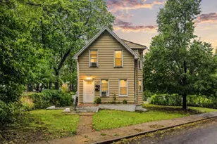 117 Hackensack Ave, Ridgefield Park, NJ 07660 - Photo 1