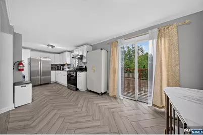 117 Hackensack Avenue, Ridgefield Park, NJ 07660 - Photo 22