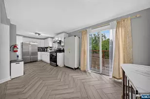 117 Hackensack Ave, Ridgefield Park, NJ 07660 - Photo 22