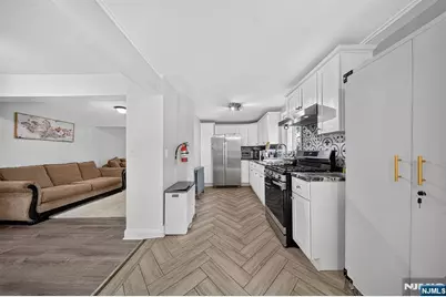 117 Hackensack Avenue, Ridgefield Park, NJ 07660 - Photo 24