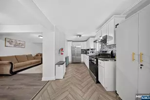 117 Hackensack Ave, Ridgefield Park, NJ 07660 - Photo 24