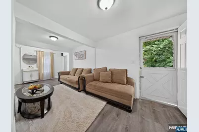 117 Hackensack Avenue, Ridgefield Park, NJ 07660 - Photo 36