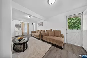 117 Hackensack Ave, Ridgefield Park, NJ 07660 - Photo 36