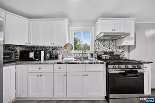117 Hackensack Ave, Ridgefield Park, NJ 07660 - Photo 28