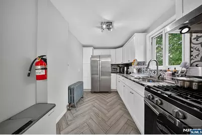 117 Hackensack Avenue, Ridgefield Park, NJ 07660 - Photo 26