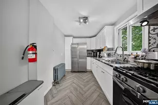 117 Hackensack Ave, Ridgefield Park, NJ 07660 - Photo 26