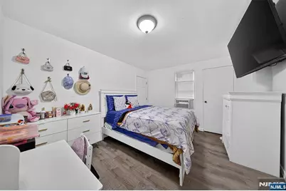 117 Hackensack Avenue, Ridgefield Park, NJ 07660 - Photo 38