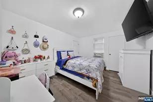 117 Hackensack Ave, Ridgefield Park, NJ 07660 - Photo 38