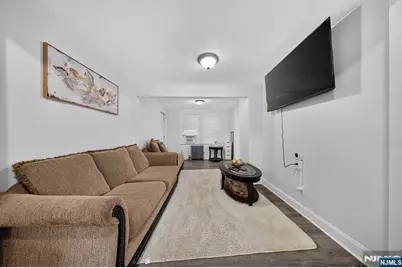 117 Hackensack Avenue, Ridgefield Park, NJ 07660 - Photo 32