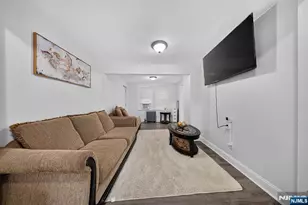 117 Hackensack Ave, Ridgefield Park, NJ 07660 - Photo 32