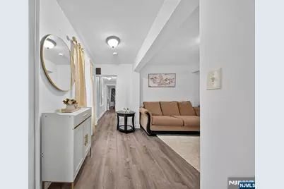 117 Hackensack Avenue, Ridgefield Park, NJ 07660 - Photo 30