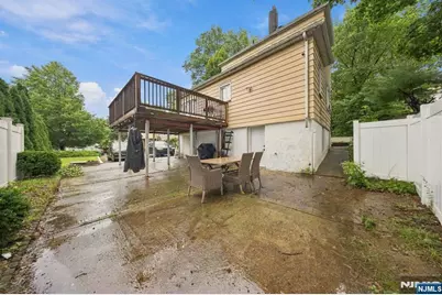 117 Hackensack Avenue, Ridgefield Park, NJ 07660 - Photo 44