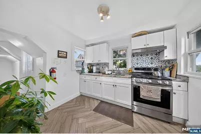 117 Hackensack Avenue, Ridgefield Park, NJ 07660 - Photo 16