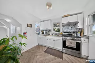 117 Hackensack Ave, Ridgefield Park, NJ 07660 - Photo 16
