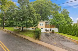 117 Hackensack Ave, Ridgefield Park, NJ 07660 - Photo 4