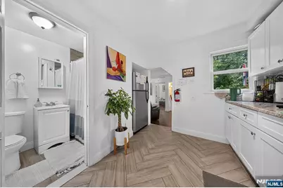 117 Hackensack Avenue, Ridgefield Park, NJ 07660 - Photo 18