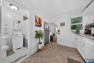 117 Hackensack Ave, Ridgefield Park, NJ 07660 - Photo 18