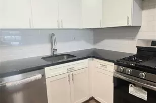 1203 River Road 15G, Edgewater, NJ 07020 - Photo 4