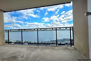 1203 River Road 15G, Edgewater, NJ 07020 - Photo 12