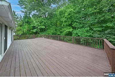 513 Lydia Lane, Wyckoff Township, NJ 07481 - Photo 38