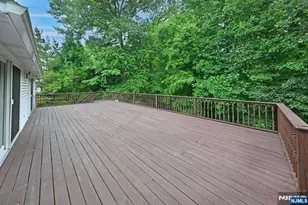 513 Lydia Ln, Wyckoff Township, NJ 07481 - Photo 38