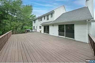 513 Lydia Lane, Wyckoff Township, NJ 07481 - Photo 36