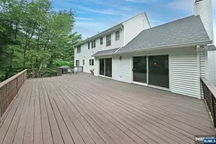 513 Lydia Ln, Wyckoff Township, NJ 07481 - Photo 36