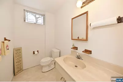 513 Lydia Lane, Wyckoff Township, NJ 07481 - Photo 30