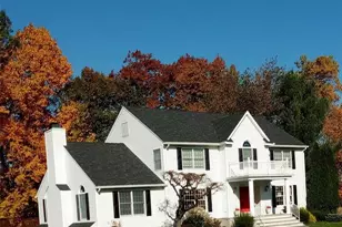 513 Lydia Ln, Wyckoff Township, NJ 07481 - Photo 2