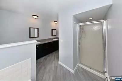 513 Lydia Lane, Wyckoff Township, NJ 07481 - Photo 24