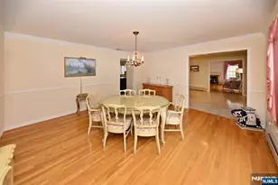 513 Lydia Ln, Wyckoff Township, NJ 07481 - Photo 6