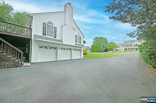 513 Lydia Ln, Wyckoff Township, NJ 07481 - Photo 32