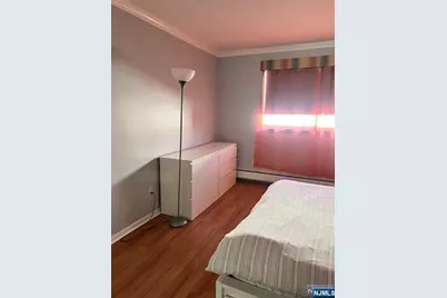 17 68th Street 11 #11, Guttenberg, NJ 07093 - Photo 2