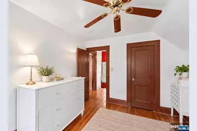 15 Laurel Street, Ridgefield Park, NJ 07660 - Photo 32