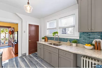 15 Laurel Street, Ridgefield Park, NJ 07660 - Photo 24
