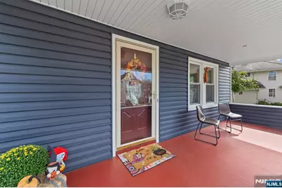 15 Laurel Street, Ridgefield Park, NJ 07660 - Photo 10