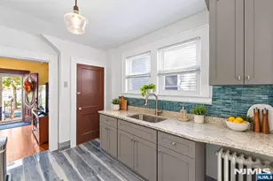 15 Laurel St, Ridgefield Park, NJ 07660 - Photo 24