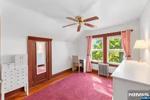 15 Laurel St, Ridgefield Park, NJ 07660 - Photo 30