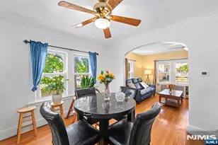 15 Laurel St, Ridgefield Park, NJ 07660 - Photo 16