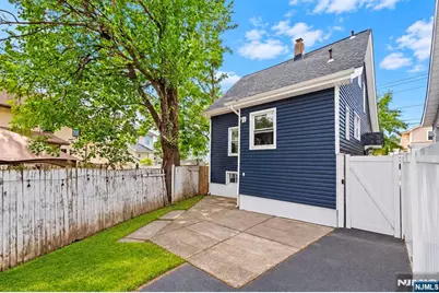 15 Laurel Street, Ridgefield Park, NJ 07660 - Photo 48