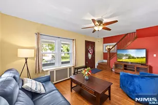 15 Laurel St, Ridgefield Park, NJ 07660 - Photo 12
