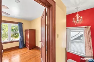 15 Laurel St, Ridgefield Park, NJ 07660 - Photo 26