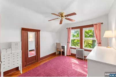 15 Laurel Street, Ridgefield Park, NJ 07660 - Photo 30