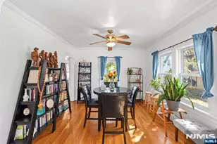 15 Laurel St, Ridgefield Park, NJ 07660 - Photo 14