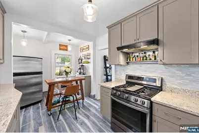 15 Laurel Street, Ridgefield Park, NJ 07660 - Photo 20